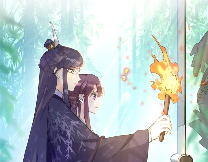 第49话 魂咒无解？27