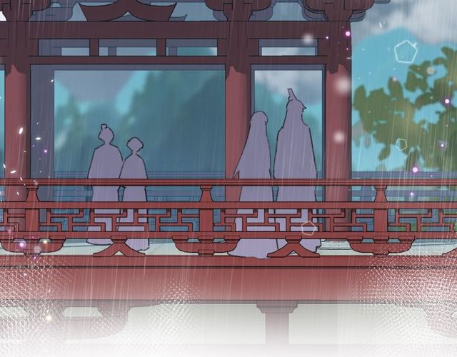 第33话 尘封的皇宫禁地24