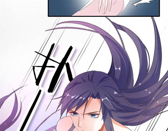 第48话 两大美男青楼相遇？90