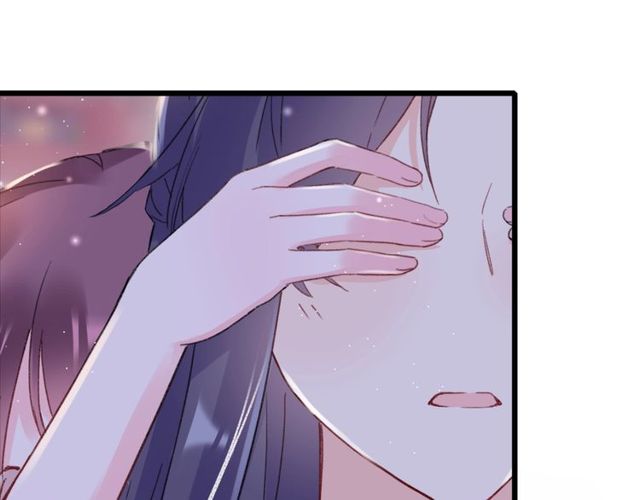 第25话 今晚如何度过呢？4