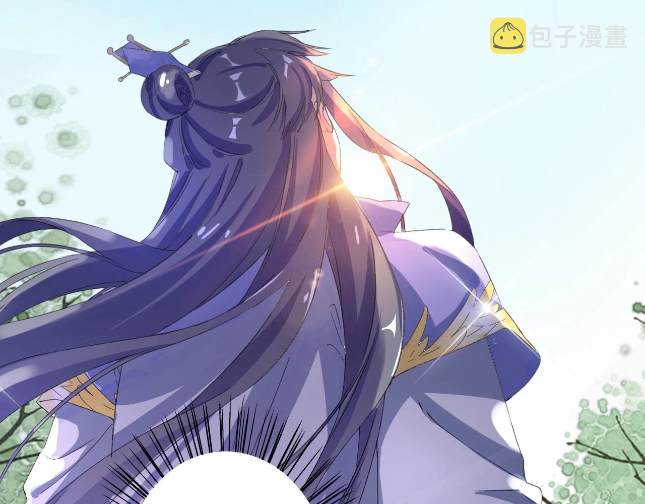 第43话 誓要为你治好绝症！67