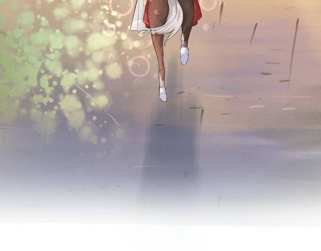 第16话 务必找到太子妃！69