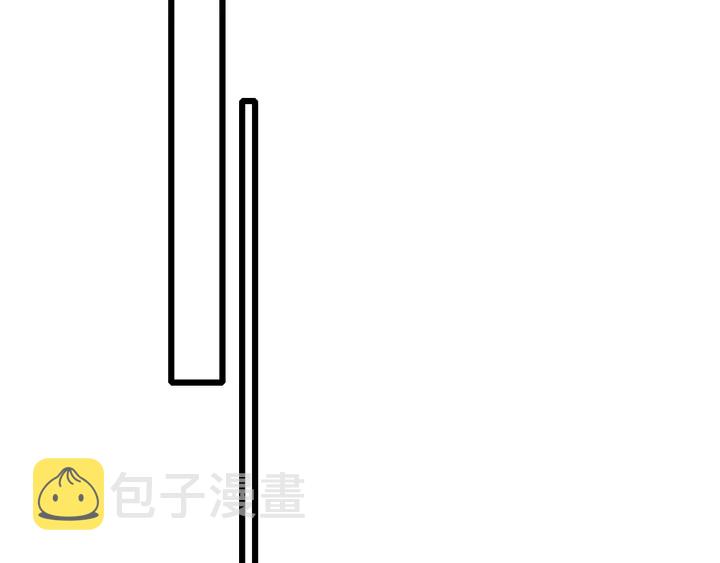 第四季第1话 北地危机64