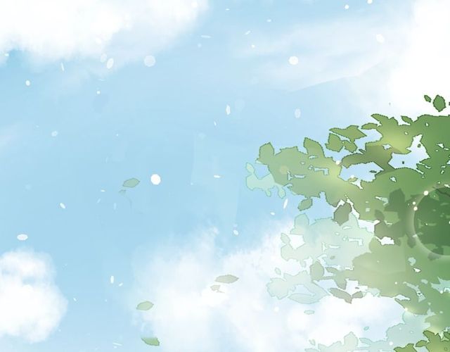 第41话 我只娶你一个23