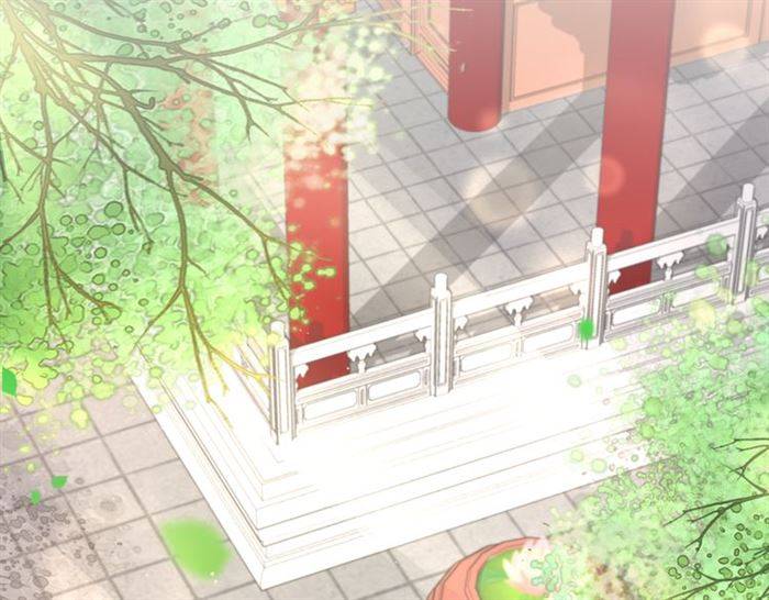 第14话 太子妃怎么谁都想见？50