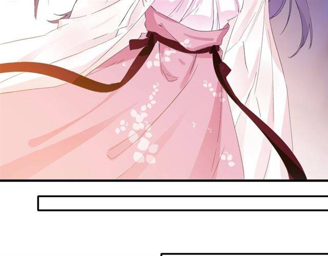 第48话 两大美男青楼相遇？44