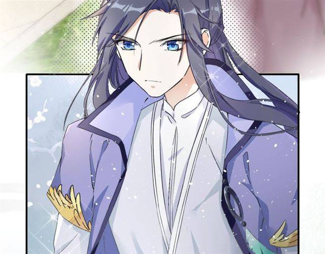第41话 针锋相对17