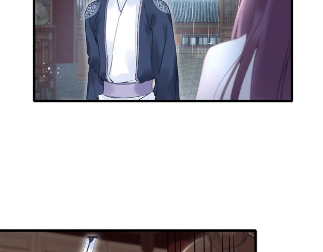 第40话 就是喜欢调戏你~37