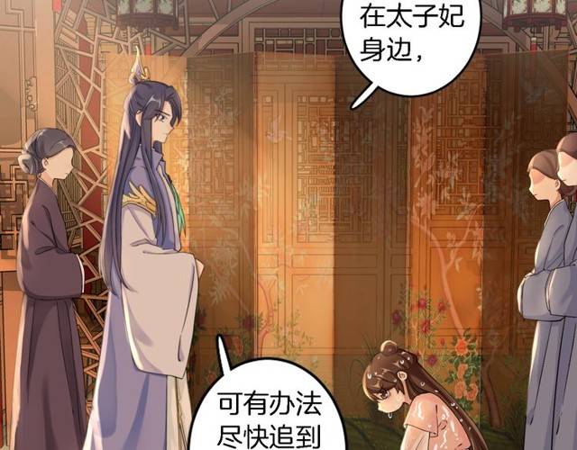 第16话 务必找到太子妃！32