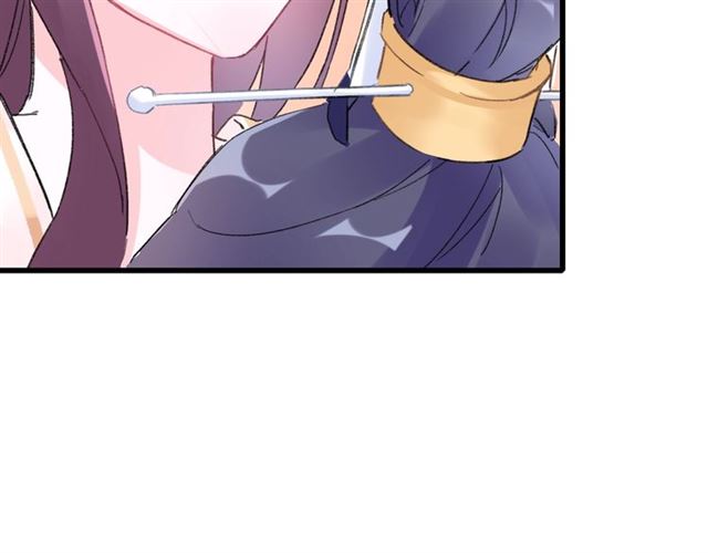 第46话 对不起我嫉妒疯了40