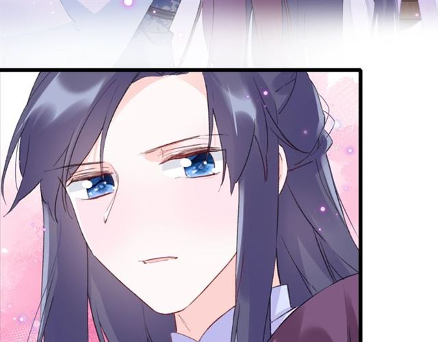 第31话 我们还有往后吗60