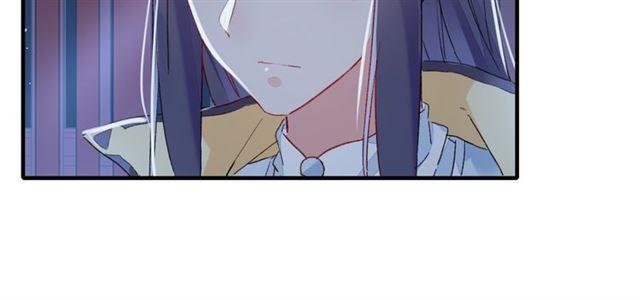 第21话 难以克制的冲动83