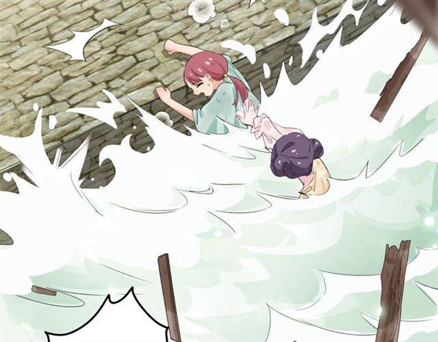 第44话 五年前的洪水之灾66
