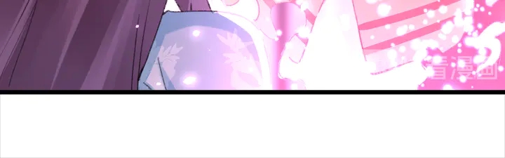 第46话 谁下的魂咒？48