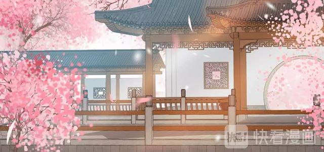 第43话 拒绝治疗？66
