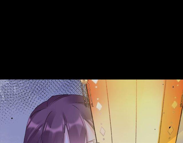 第14话 生生世世都不分开吗？48