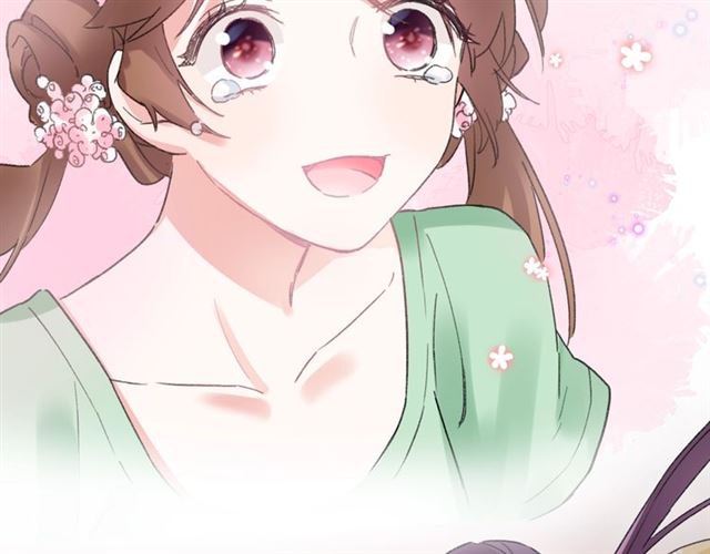 第46话 对不起我嫉妒疯了67