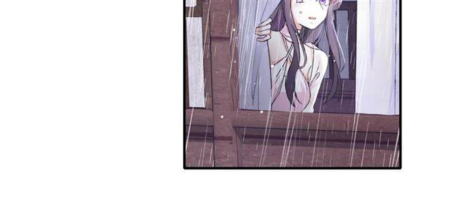 第48话 两大美男青楼相遇？67