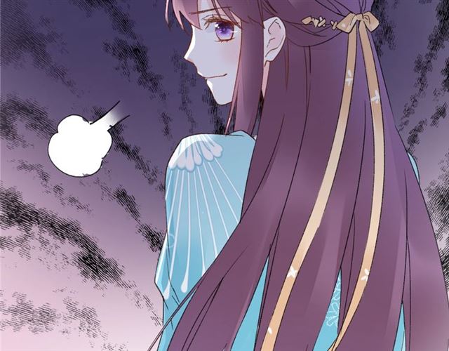 第48话 也有你吃醋的时候57