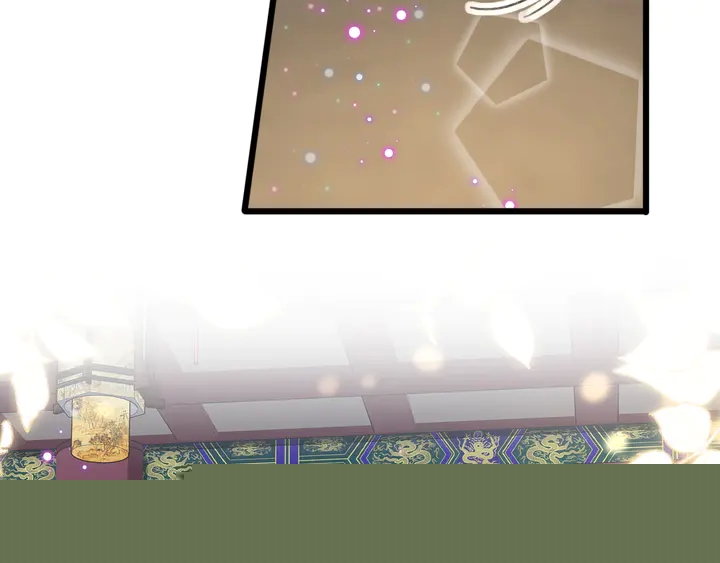 第46话 谁下的魂咒？73