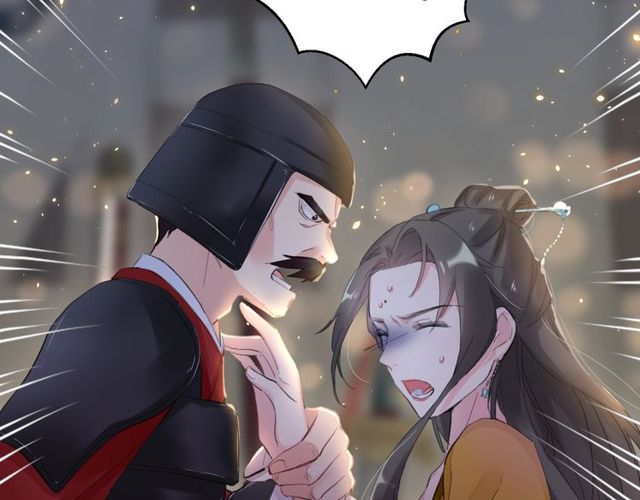 第42话 危机四伏12