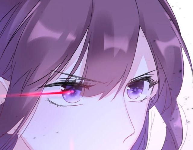 第36话 你会愿意嫁给我吗？33