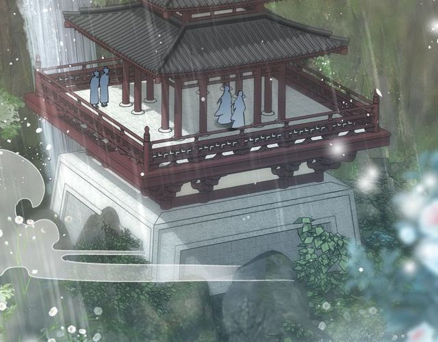 第39话 突然呕血！46