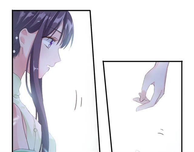 第53话 退婚成功24