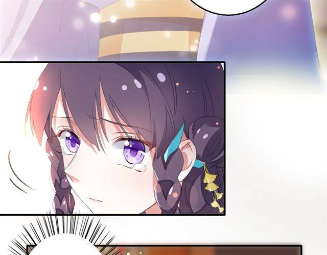 第42话 活不过二十岁？！30