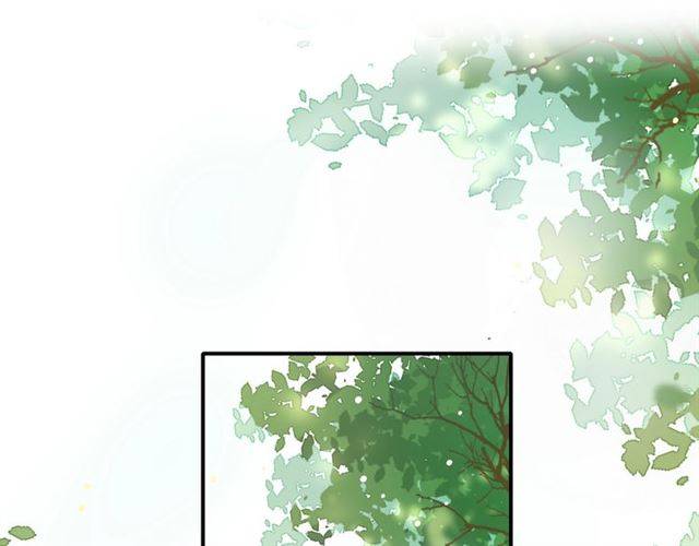第53话 退婚成功37