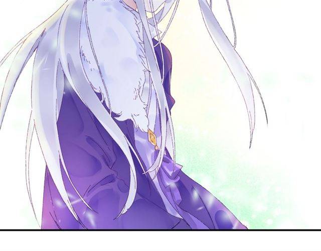 第二季第3话 我要救你55
