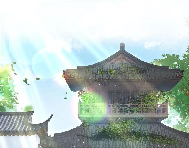 第16话 不能触碰的记忆15