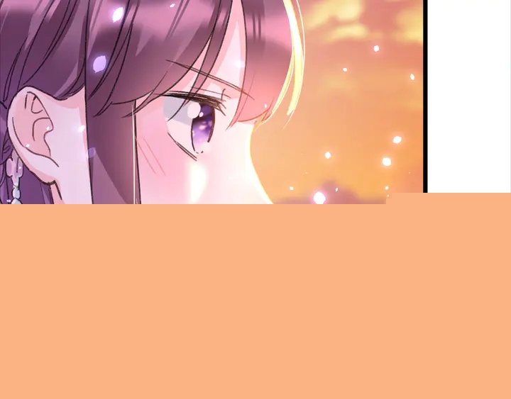 第51话 不要为我空置六宫39
