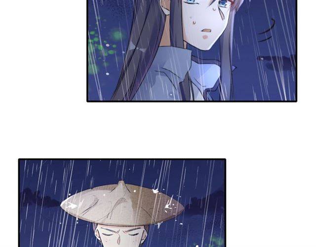 第48话 两大美男青楼相遇？64