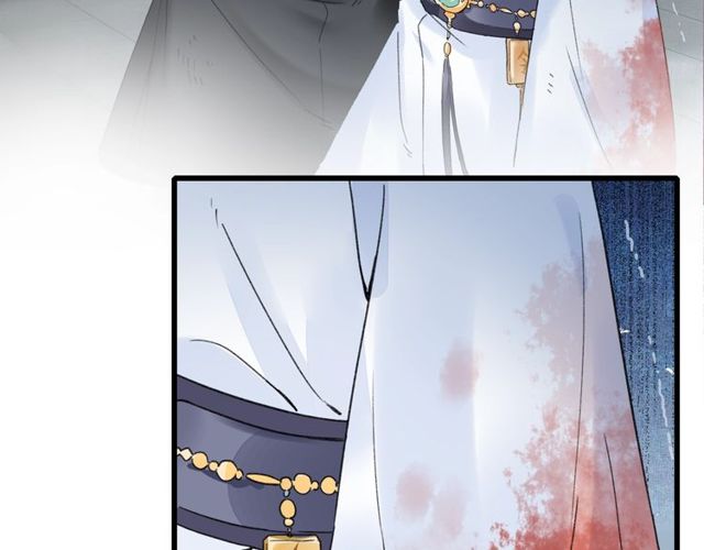第35话 宠你一辈子70