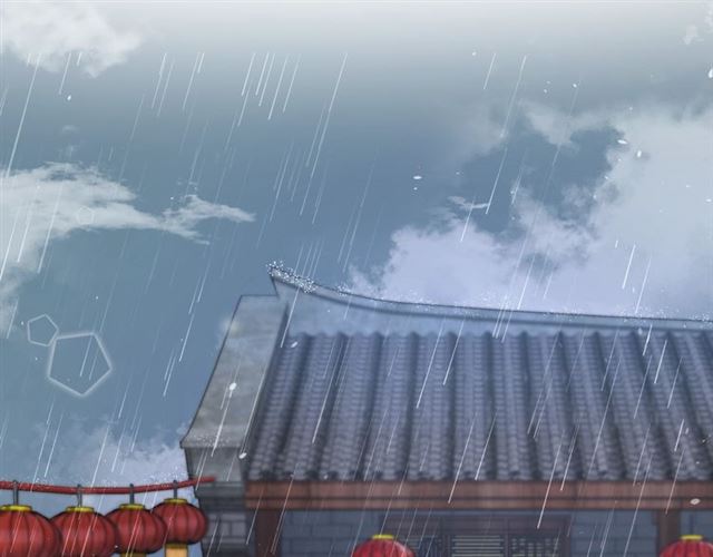 第29话 我要做贪“吃”鬼20