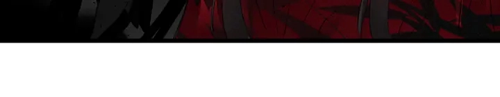 第四季第1话 北地危机24