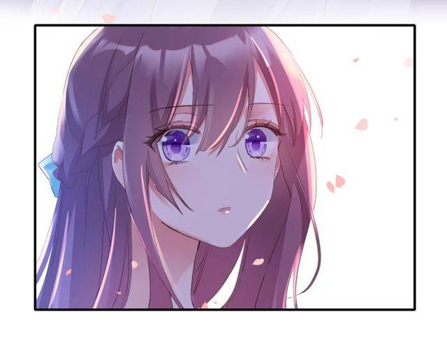 第二季第1话 桃花谷与你相遇71