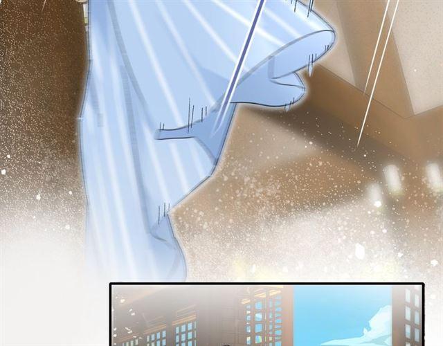 第12话 果然是你…73
