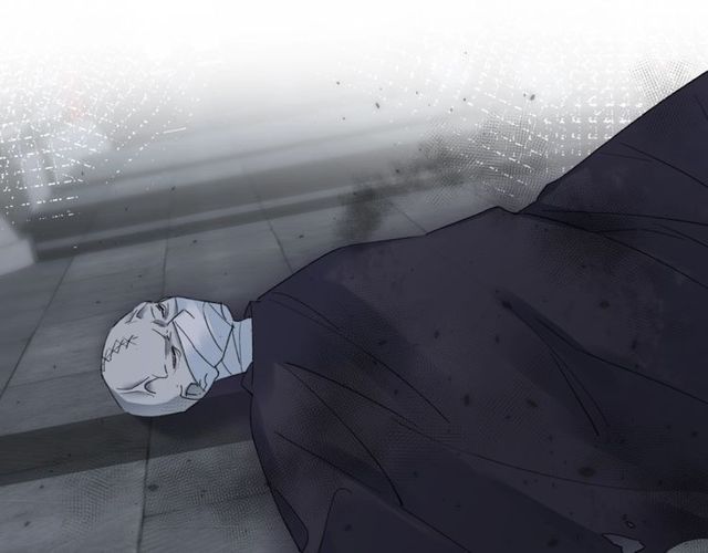 第36话 你会愿意嫁给我吗？14