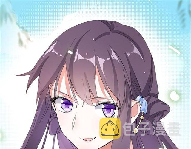 第40话 推下水？！4