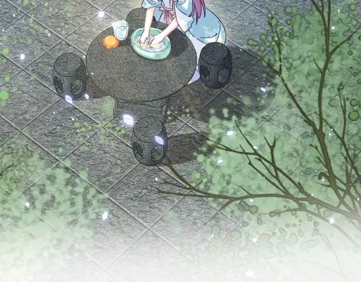 第50话 尝桂花蜜还是尝我？34
