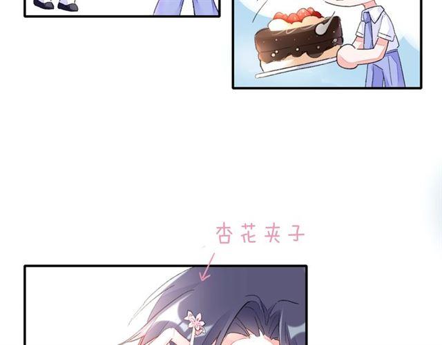 番外 最特别的礼物58