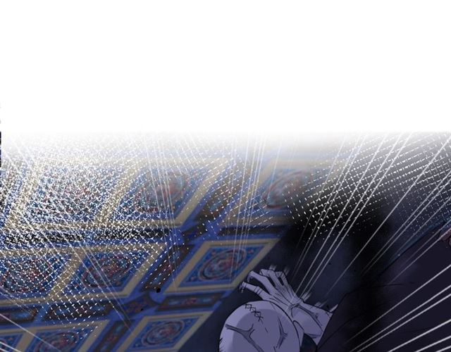 第26话 危机时刻竟是他来救我9