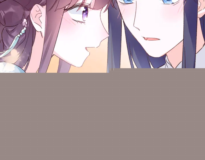 第45话 不愿与你分开32