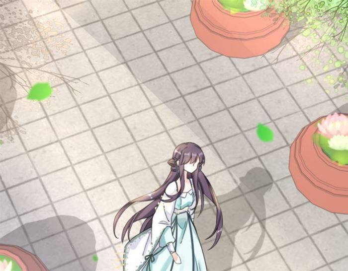 第14话 太子妃怎么谁都想见？51