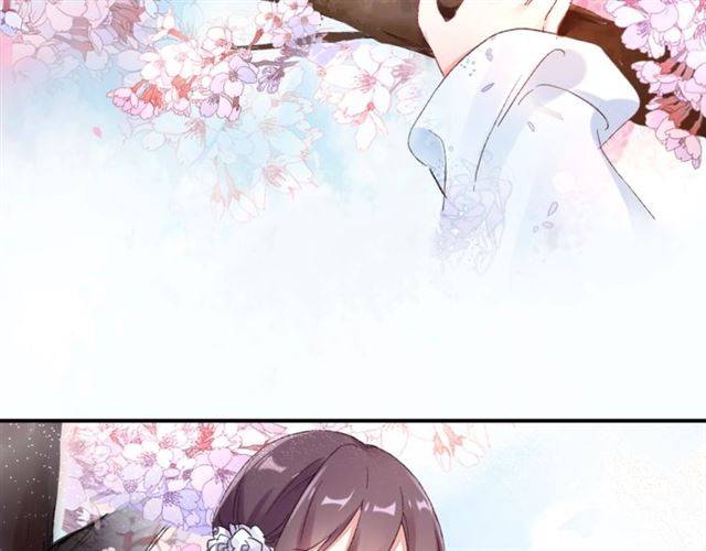 第二季第7话 和你一起去南疆10