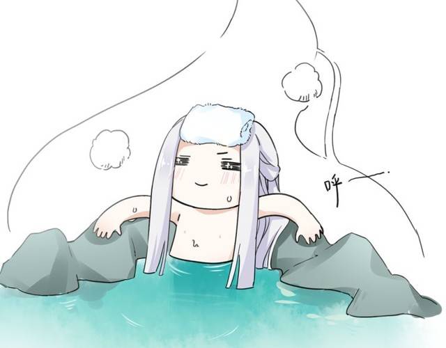 第21话 醉红颜的由来90