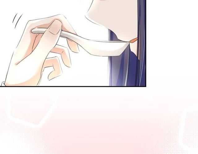 第25话 太子妃晕倒了！？61