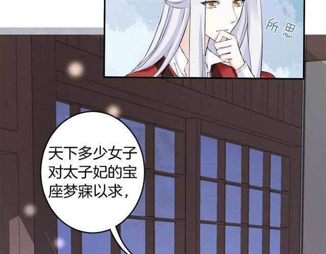 第19话 我想要嫁给的人29